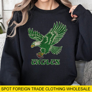 ���uͨ�羳�͹������Bۺ���ӡ���ﶬ�¿���u�����ճ����e�l��