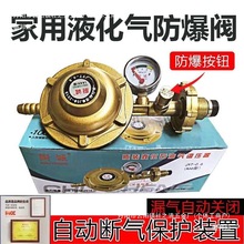 ú��p���yҺ������y�T���I���y�T�͉��y�T����朿羳���S�����