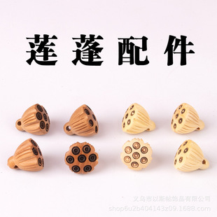 ��ľɏ��С��̴ľ��������tľ�S��ľdiy���܇���֙C��ֹ����