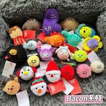 BACON�n��������߻���Ѳ����ĥ�r�g���l���С��