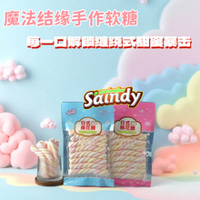 �黨�βʺ��޻���ܛ�����l65��������b�ͯ��ʳ�ǹ��S����