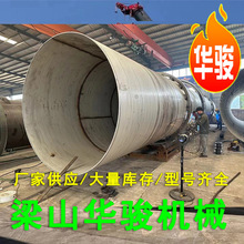 ֵVɰмĩLͲəC m̿ͲəC