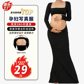 孕妇裤;孕妇裙;大码牛仔裤