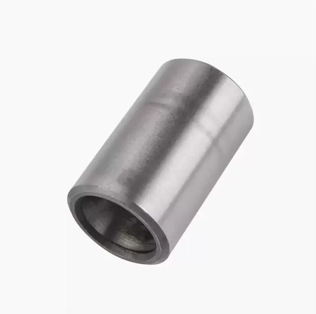 Axle bushing, mold with accessories, bearing, D10-, D50