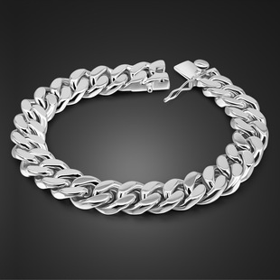 ���S���l������ʿ13.5MM���ֹ���朰��~�僺�㙽�o����Q���Ʒ