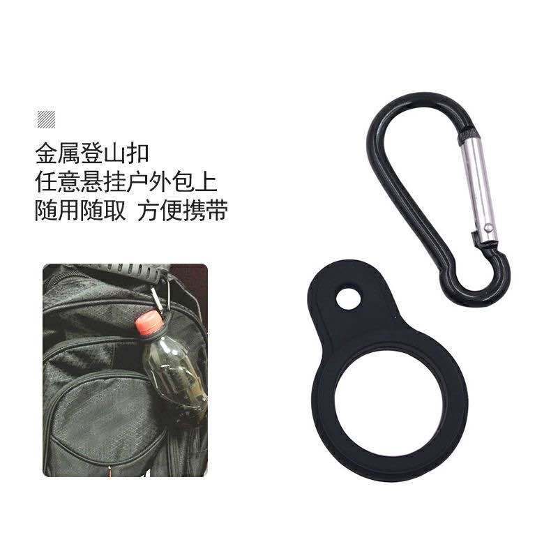 O1CN01c7g4r92FKOD4KrpQn_!!2211