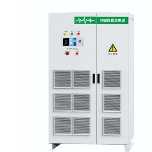 60V100A Energy Feedback Load Box Adjustable Load Gear Adjustable Power Load Single-phase Three-phase Load