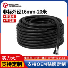 �S�ҹ�������pvc����ܛ�ܲ��y�ܷ����������������Թ��͸ߜ�