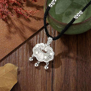 ���F�L���i����999���y�M���U���y�i�냺�y�ͯ���iС�� ƽ���i