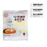 Victoria Ball 10 мл*40 молочный крем кремовый кофе кофейный кофейный кофей