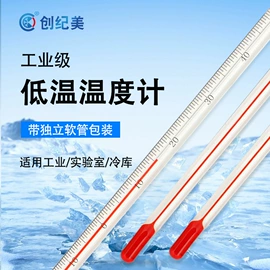 温湿度计;压力表;其他仪器仪表