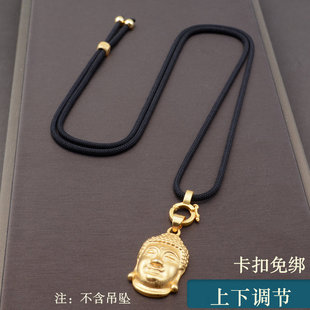 ���s�⽉�������K���^���ƽ�����K�����������K�쉋�K�Ӓ���K