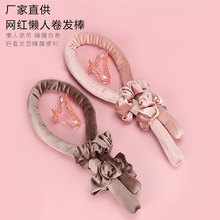 �S��ֱ���W�tͬ�����˯�X���l������˯���Ծ�������C�o�᲻���l