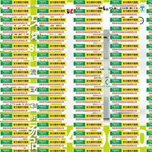 �Ż�440020������DF ELECTRIC����˿10X38mm 20A 400V Բ����aM��