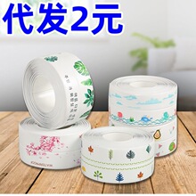 1.5�׏N�l��ˮ���p�Nˮ��ˮ�l�z���l���gˮ�ؠ����RͰ��ù�ܷ�l