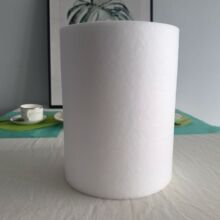 �S��ֱ�N  ���s���L�� KNϵ�п��֟o���� �����H�w