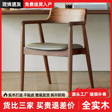 ��ľ�������ӿ���Ͽ��y�V�u�͏d��Ϟ���h���ÿ����κ��sǢՄ���S