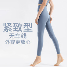 Fr-spӸξpӯѝŮ W¿oξ٤ѝ