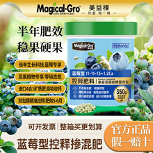 ������{ݮ���÷���F6�����ЙC��ጷ����Ԙ�����õ���⛏ͺϷ�