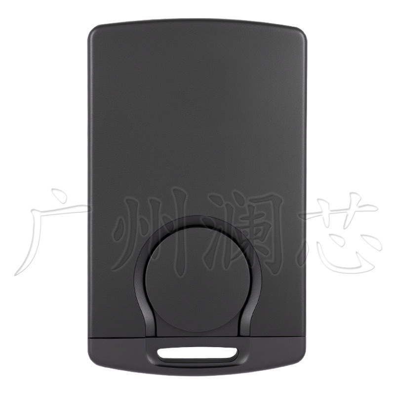 Suitable for Renault Megane Carbine Koleos 433Mhz Smart Key Id46 Pcf7952 4A Pcf753