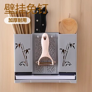 �ڒ�ʽ���ÿ��ӻ\���׿�Ͳ�rˮ�Ӻ�N���������;ߜ����ռ{��