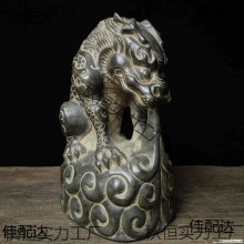 ��ˮ�F����[����Ȼ��ʯ��F�_�I���w�����ͶY����b¹���ʯ��