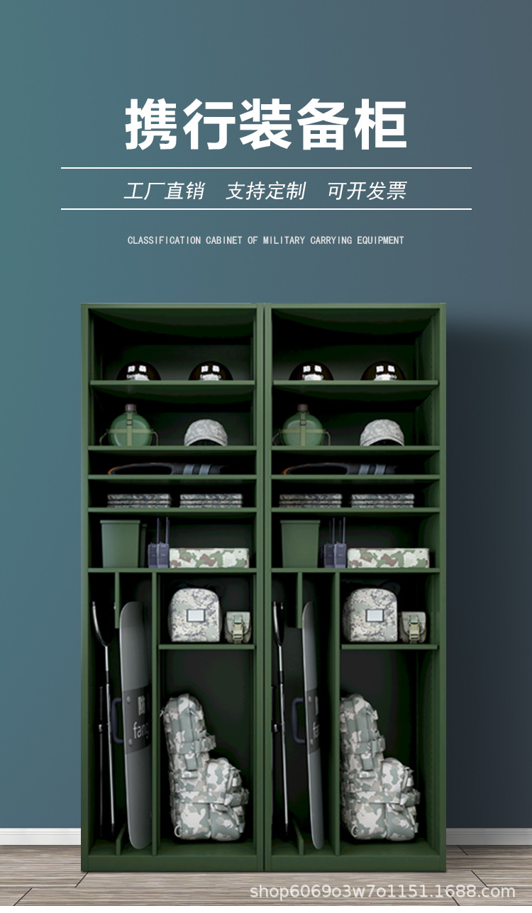 O1CN01UdfbPU2EBrJnEzynp_!!3329