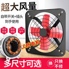 �Ś������L�ȏN���ş�����12�細ʽ�����ⷿ���L�C�Ś����l���]