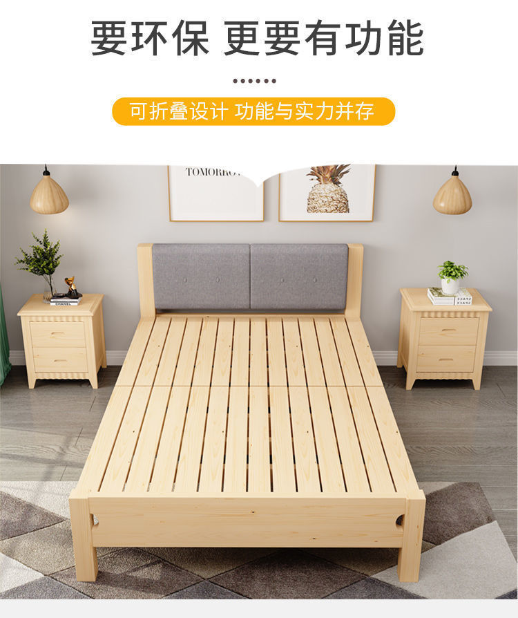 577ce1fc-1acb-4a91-94e2-5f754794f91f.jpe