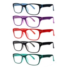 J 19641 Black Nailhead Sunglasses Men Retro Fashion Gifts ��