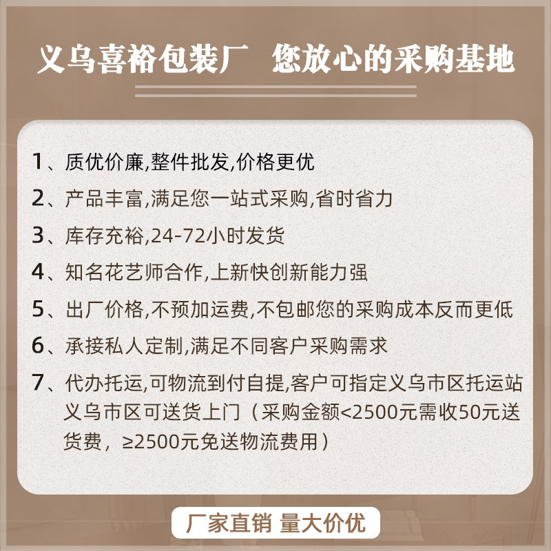 泥付き五爪吸盤結婚車用品結婚車吸盤結婚車吸盤結婚用品メーカー卸売り|undefined
