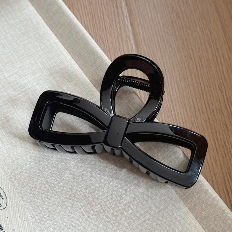 微信图片_20241108163627