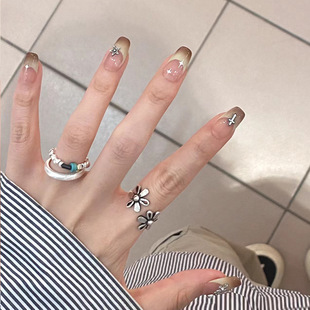 �ֹ����������׼�Ƭ�̰��ٝu׃�ҾG��ʽָ���NƬ��Ʒ�ɲ�ж��ָ��