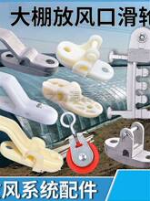 �Bֳ�����Ҵ���������L�ڻ�݆�A�������_�������ϼӺ񿨾���