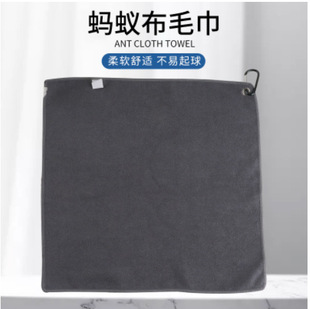 ��Λρ��ë�����F؛Λρ���\�ӽ�������ë����ˮ���������б�y