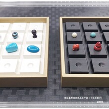 ���ÈA��Pչʾ�бP �������������ʯ�錚�Ʒ�ռ{��̨�m������