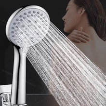 �ֿ״��ˮ����ԡ�������^ԡ�ҟ�ˮ��ϴ����ԡ����ԡ������ɏ���^