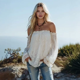 连衣裙;半身裙;女式衬衫