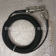 rˌ  R˹      |    679100001V