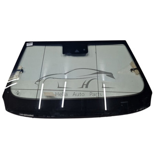 Glass Windshield for Chery Tiggo 8 Pro Max 555000686 AA