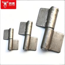 �������κ���q朼Ӻ����Ϳɲ�жÓж�����T�q���I�L��Ҏ����