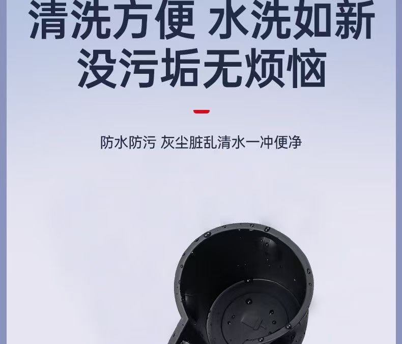 Suitable for Tesla Model 3/Y/Yl Central Control Water Cup Holder Water Cup Slot Tpe Cup Sleeve Accessories Modified Car