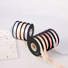 2.5cm��diy������b�����I���������ϲʎ��r�������z�������p��