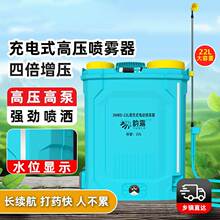 ��ؓʽ늄Ӈ��F���߉����ͳ�������ܶ๦�����������ԄӴ�ș�C