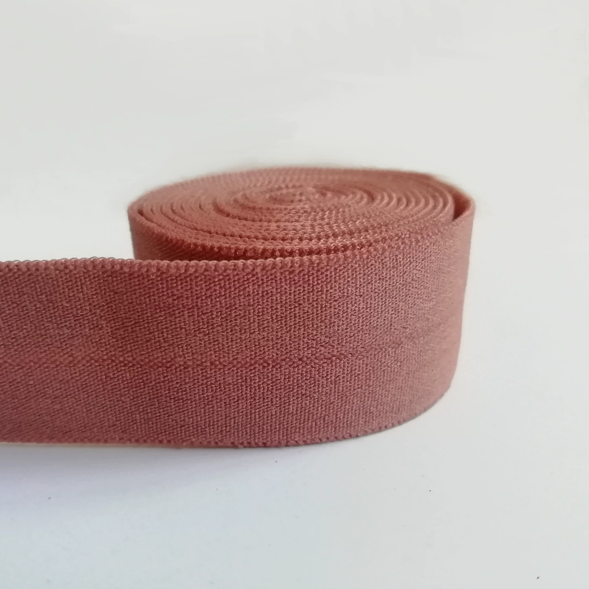 Оптовая торговля от производителя, сложенная резинка