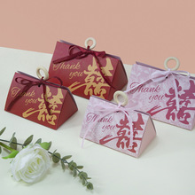 �¿�Y��ϲ�Ǻ�ϲ�Ǵ���Y�ضY���ֶY�ǹ��������Ǵ��߼��І��w�Y