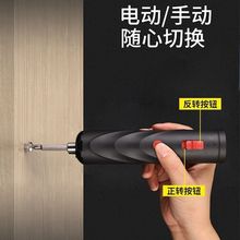 ��15���ס��¿�늄��ݽz����늶๦�ܼ���С���ݽz�������