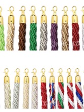 �Y�e�K�����l1.5�׾Ƶ�C����ͤ����̨���x�o���黨�K