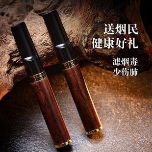 JOYOՊ�Ѻ�̴ľ�t̴ľ�Y�иߙn��Ʒ�Y�Є���Y�����L݅�������Ϲ�