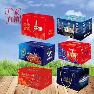 ���rͨ�ú��r���b�и�؛�~���rˮ���aƷ����з����Y�ж�����